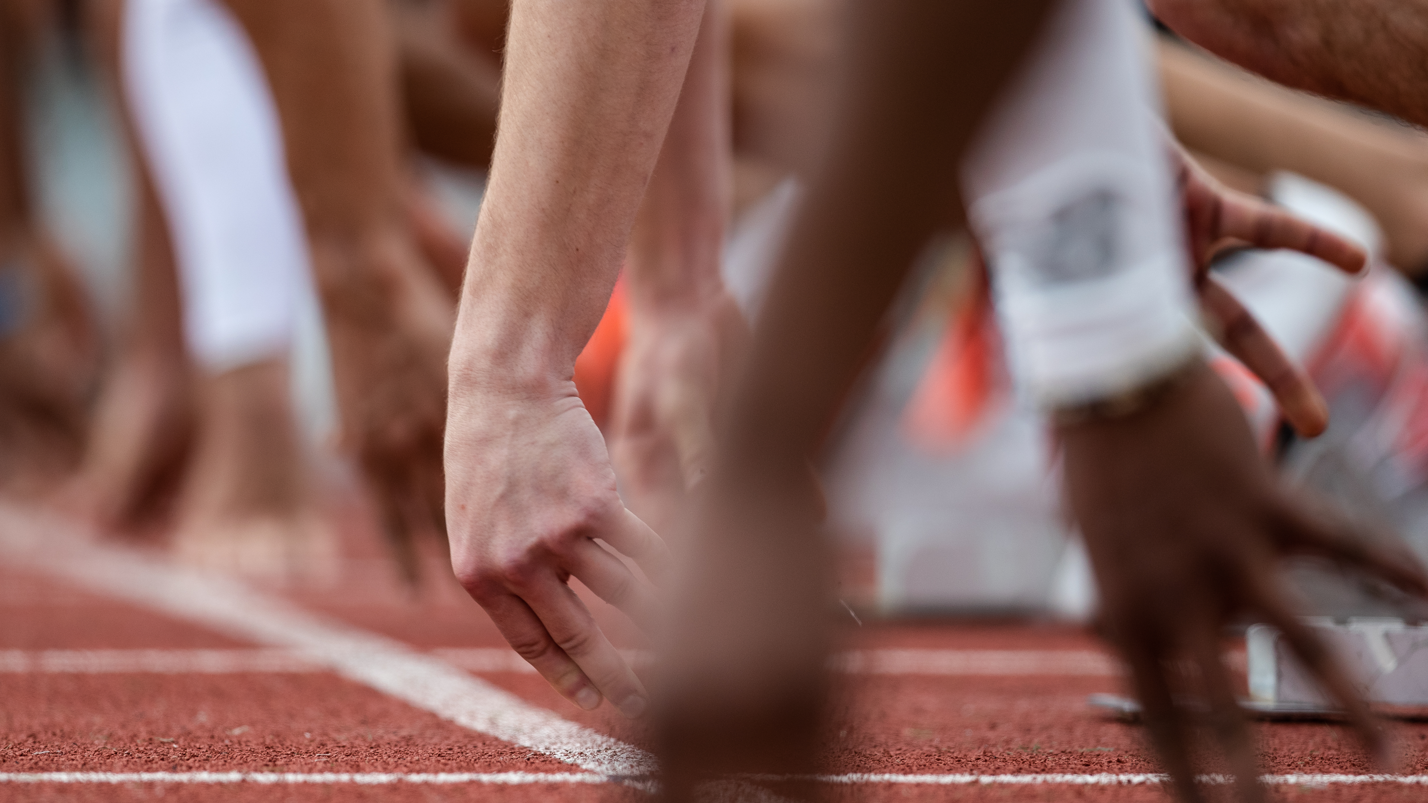 Auf Die Plaetze Fertig Los - PHP CMS