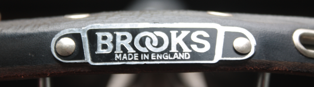 Neues Leder Fuer Den Hintern Teil 2 - PHP CMS