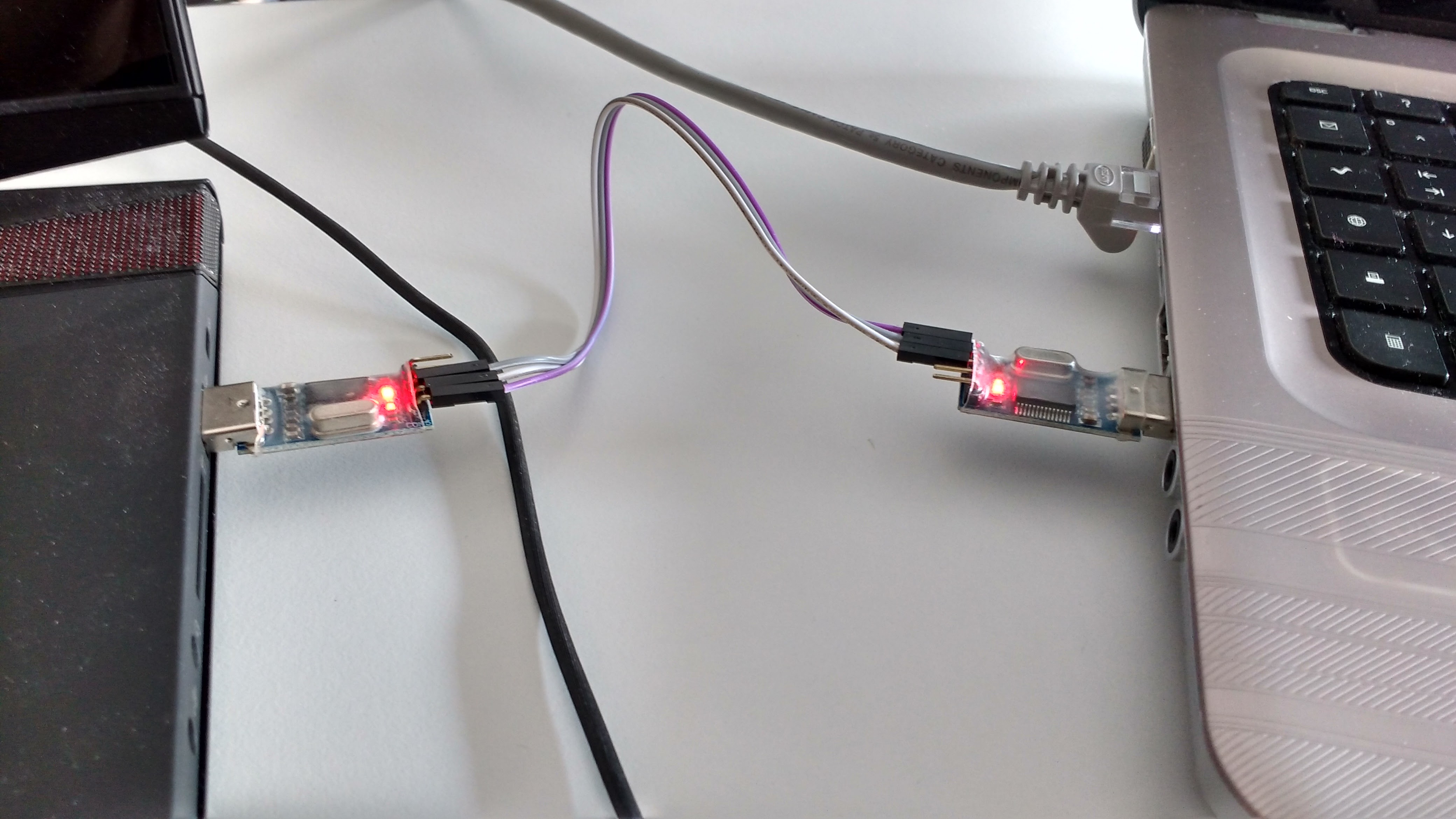 Battlechess 2 - PHP CMS