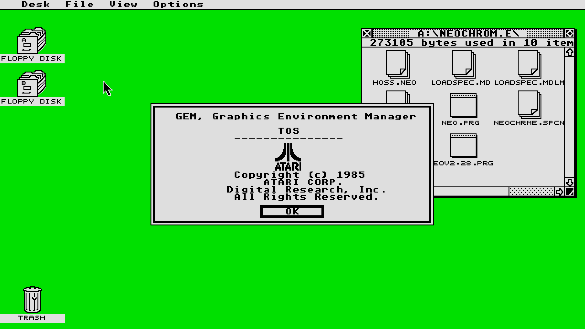 Stemulator Gold Mit Nvdi - PHP CMS