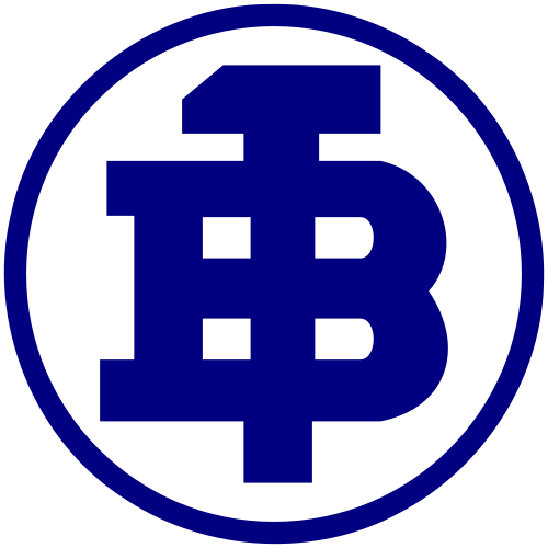 Das Logo der Bismark Werke