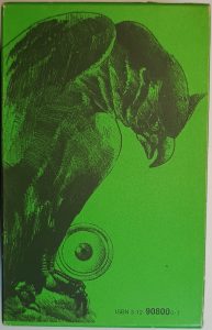 Der Herr der Ringe - Schuber Links