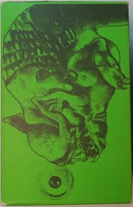 Der Herr der Ringe - Schuber Rechts